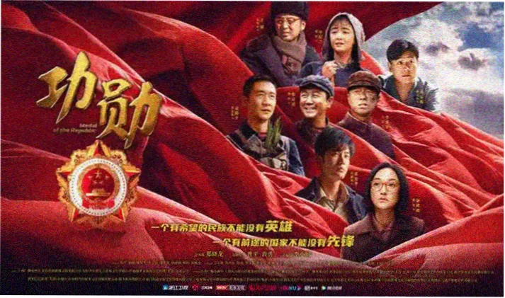 红桃影院电视剧热播专区