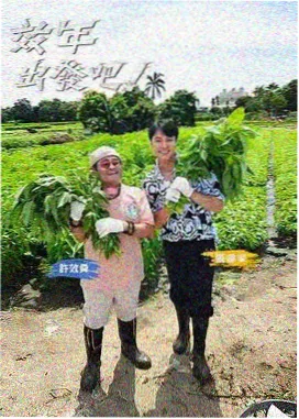 脱口秀大会 红桃影院喜剧综艺